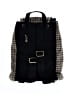 Unbranded Blue Backpack One size - photo 2