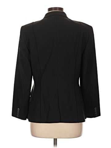 BOSS by HUGO BOSS Blazer (view 2)