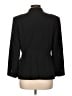 BOSS by HUGO BOSS Black Blazer Size 12 - photo 2