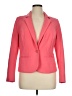 Lane Bryant Pink Blazer Size 16 (2) - photo 1