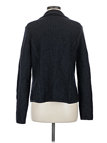 Brooks Brothers Long Sleeve Top (view 2)