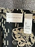 Liz Claiborne 100% Polyester Print Black Formal Skirt Size L - photo 4
