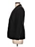 BOSS by HUGO BOSS Black Blazer Size 12 - photo 5