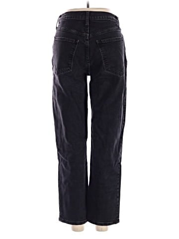Banana Republic Factory Store Jeans (view 2)