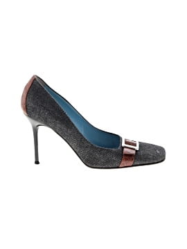 Dolce & Gabbana Heels