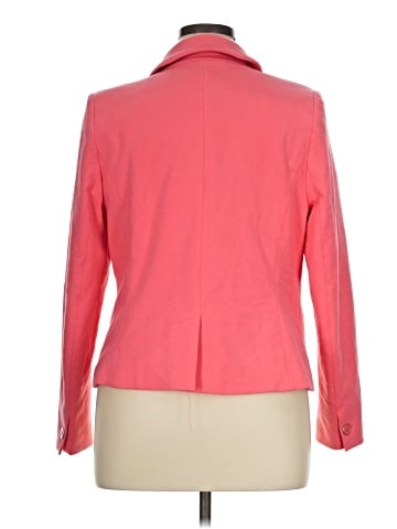 Lane Bryant Blazer (view 2)