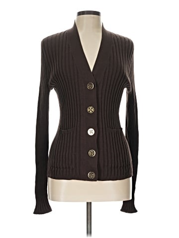 Tory Burch Cardigan (view 1)