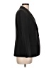 BOSS by HUGO BOSS Black Blazer Size 12 - photo 4