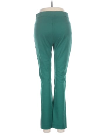 Ann Taylor Dress Pants (view 2)