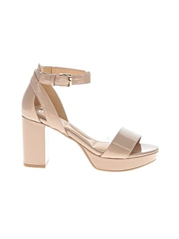 CL by Laundry Sandals (view 1)