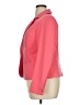 Lane Bryant Pink Blazer Size 16 (2) - photo 5