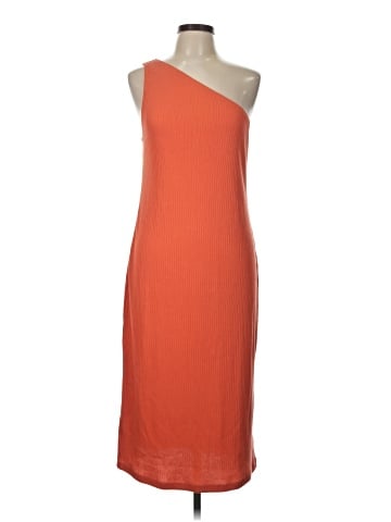 Gap Cocktail Dress (view 1)