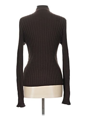 Tory Burch Cardigan (view 2)
