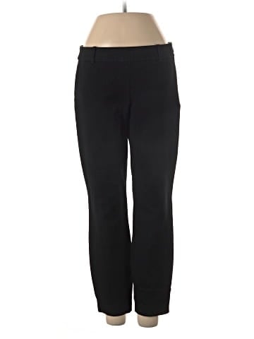 J.Crew Active Pants (view 1)