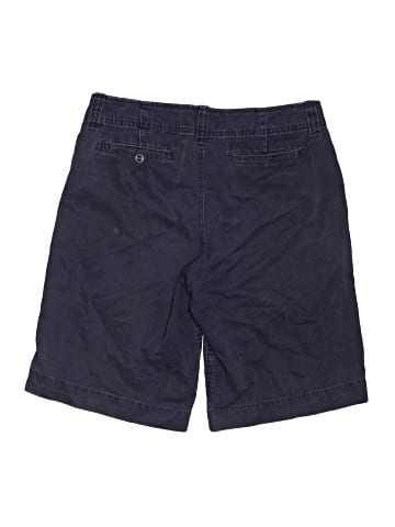 Mossimo Supply Co. Cargo Shorts (view 2)