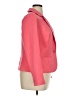 Lane Bryant Pink Blazer Size 16 (2) - photo 4