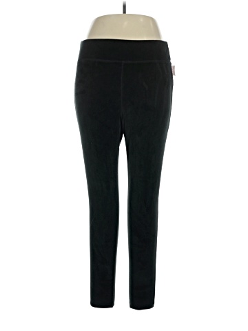 FILA Active Pants (view 1)