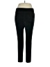 FILA Black Active Pants Size XL - photo 1