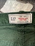Gap Green Casual Pants Size 28 waist - photo 7