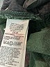 Gap Green Casual Pants Size 28 waist - photo 8