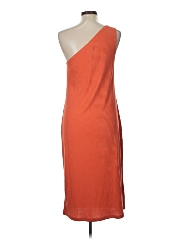 Gap Cocktail Dress (view 2)