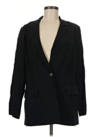 WAYF Blazer (view 1)