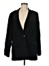 WAYF Black Blazer Size M - photo 1