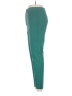 Ann Taylor Color Block Teal Dress Pants Size 2 - photo 5