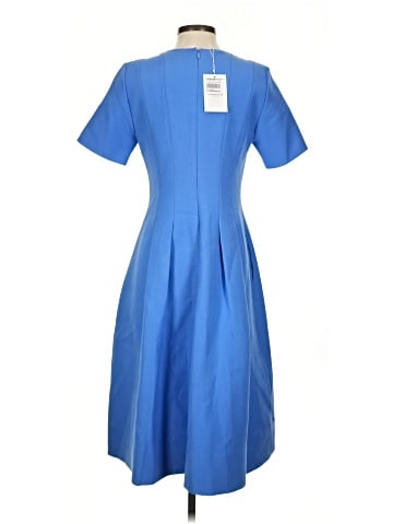 Lafayette 148 New York Casual Dress (view 2)