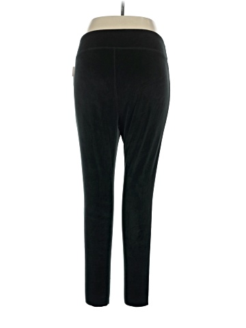 FILA Active Pants (view 2)