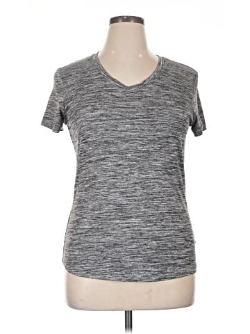 Danskin Active T-Shirt (view 1)