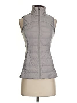 Lululemon Athletica Vest