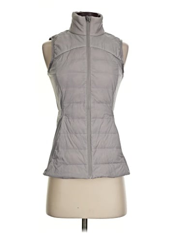 Lululemon Athletica Vest (view 1)
