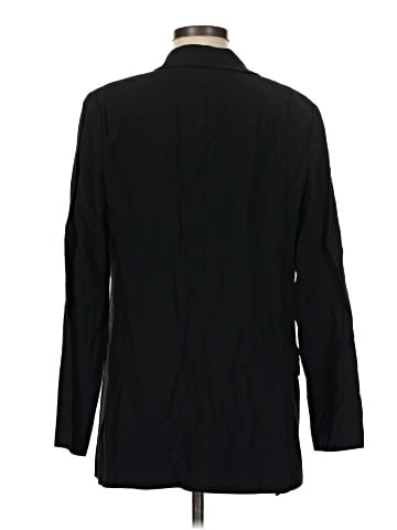 WAYF Blazer (view 2)