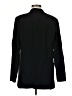 WAYF Black Blazer Size M - photo 2