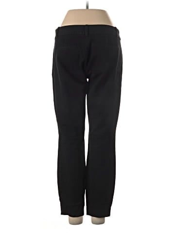 J.Crew Active Pants (view 2)