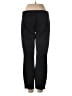 J.Crew Solid Black Active Pants Size 2 - photo 2