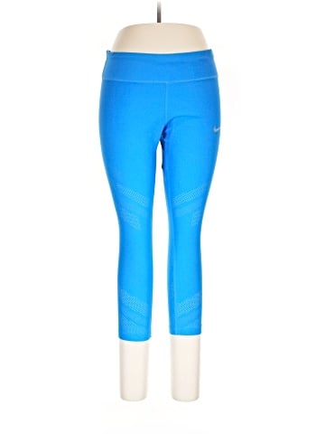Nike Active Pants (view 1)