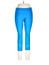 Nike Blue Active Pants Size XL - photo 1