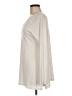 Soft Surroundings Ivory Sweatshirt Size M - photo 5