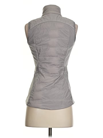 Lululemon Athletica Vest (view 2)