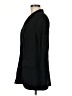WAYF Black Blazer Size M - photo 5
