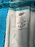 Lands' End Tie-dye Teal Swimsuit Top Size 18 - photo 4