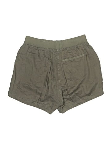 Faherty Khaki Shorts (view 2)