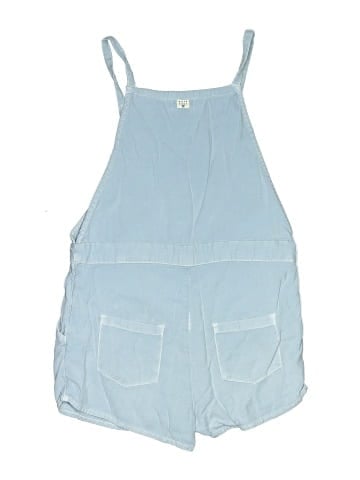 Billabong Overalls (view 2)