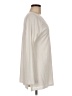 Soft Surroundings Ivory Sweatshirt Size M - photo 4