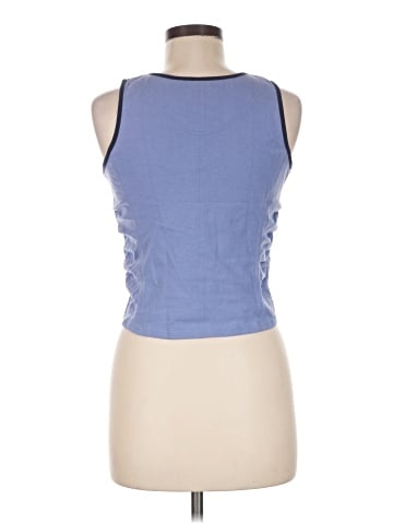 Bollé Sleeveless T-Shirt (view 2)