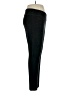 FILA Black Active Pants Size XL - photo 4