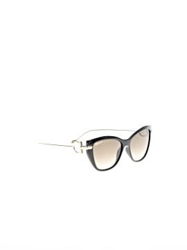 Salvatore Ferragamo Sunglasses