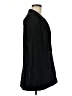 WAYF Black Blazer Size M - photo 4